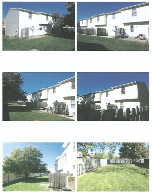 3401 Gaines Mill Rd, Springfield, IL for sale Building Photo- Image 1 of 1