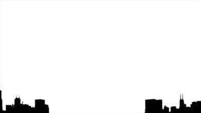 205 W Randolph St, Chicago, IL for lease - Commercial Listing Video