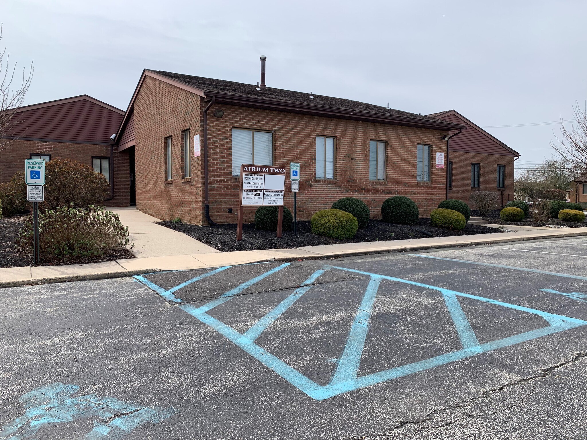 468474 Hurffville Crosskeys Rd, Sewell, NJ 08080