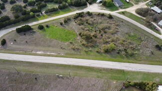 More details for 0 County Road 214, Liberty Hill, TX - Land for Sale