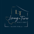 Living Texas Realty Group, LLC