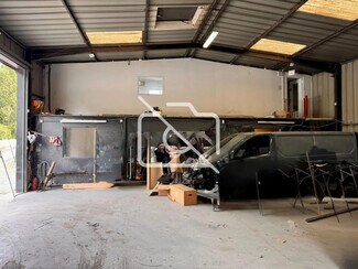 More details for Industrial for Sale