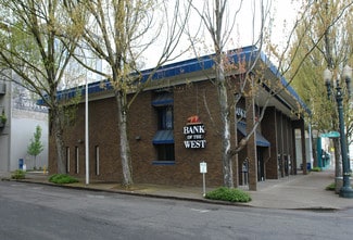 More details for 419 NW Broadway, Portland, OR - Retail for Lease
