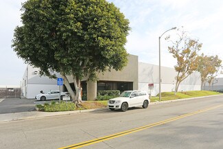 More details for 7391 Prince Dr, Huntington Beach, CA - Industrial for Lease