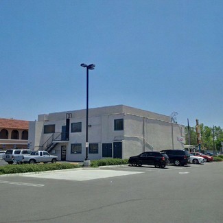 More details for 1227 W 17th St, Santa Ana, CA - Office, Office/Medical for Lease