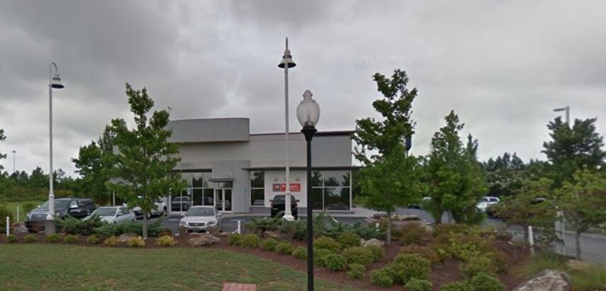 109 Destination Blvd, Anderson, SC for sale Primary Photo- Image 1 of 1