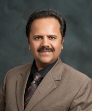 Raj Singh