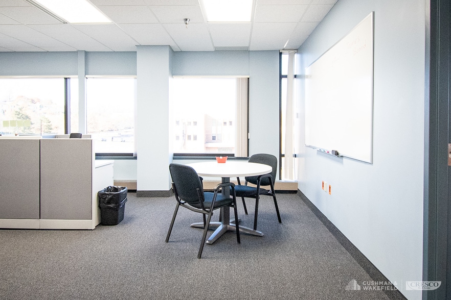 6500 Rockside Rd, Independence, OH for lease - Building Photo - Image 3 of 14