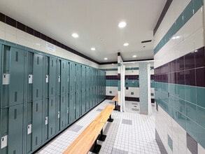 390 March Rd, Ottawa, ON for lease Interior Photo- Image 2 of 5