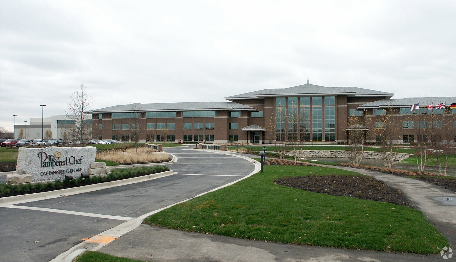 View Photo