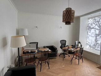 More details for Office for Lease