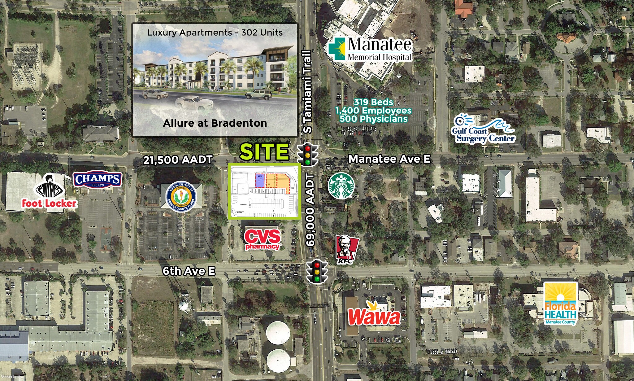 Storage Facilities Bradenton Florida Dandk Organizer