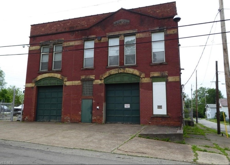 4090 E 91st St, Cleveland, OH for sale Primary Photo- Image 1 of 1