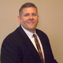 Phil Wrobel