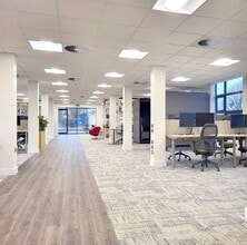 Elmbridge E, Gloucester for lease Interior Photo- Image 2 of 6