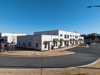 More details for 1740 Grassland Pky, Alpharetta, GA - Office for Sale