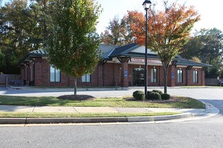 More details for 1956 Lawrenceville Suwanee, Suwanee, GA - Office for Sale