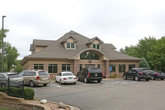 More details for 3340 Sherman Ct, Eagan, MN - Office for Sale