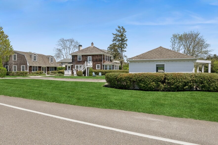 103 Hayground Rd, Water Mill, NY for lease - Building Photo - Image 2 of 31