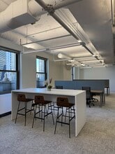 400 N Michigan Ave, Chicago, IL for lease Interior Photo- Image 1 of 14