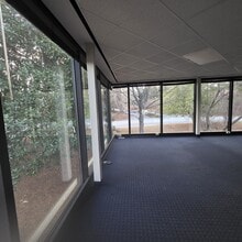 6025 The Corners Pky, Peachtree Corners, GA for lease Interior Photo- Image 2 of 5