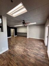 1214 W F St, Oakdale, CA for lease Interior Photo- Image 2 of 8