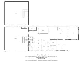 597 Winthrop St, Taunton, MA for sale Floor Plan- Image 1 of 1