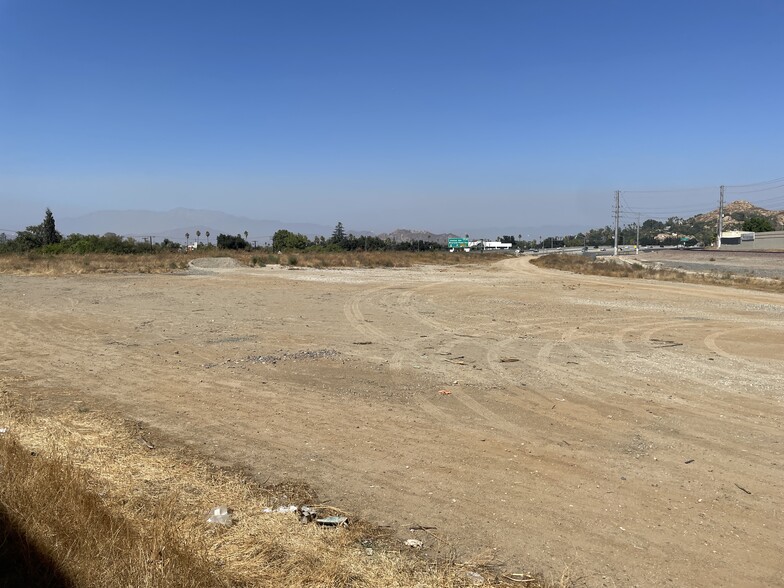 Arlington Avenue, Riverside, CA for sale - Building Photo - Image 1 of 9