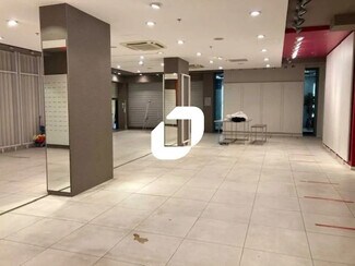 More details for Retail for Lease