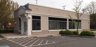 More details for 176 Amity Rd, Woodbridge, CT - Retail for Lease