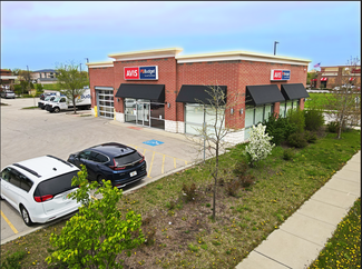 More details for 7412 W 159th St, Orland Park, IL - Retail for Sale