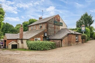 More details for The Cmn, High Wycombe - Retail for Sale