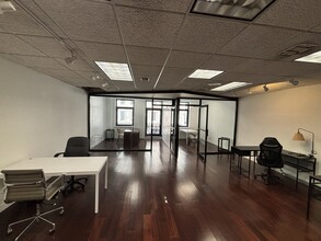 433 Fifth Ave, New York, NY for lease Interior Photo- Image 1 of 23