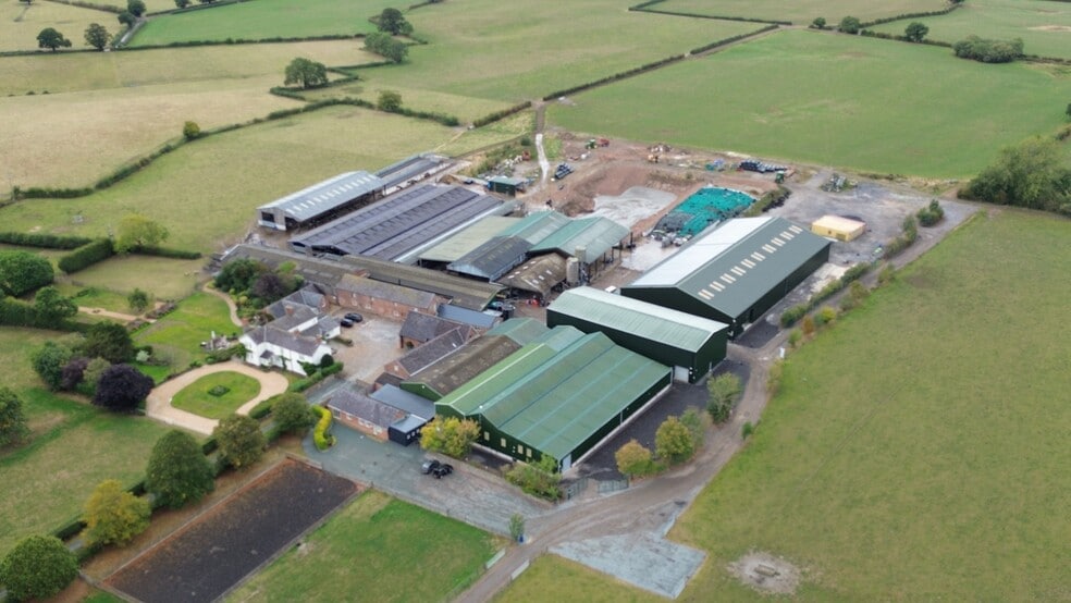 Smithy Ln, Chester for lease - Building Photo - Image 3 of 3