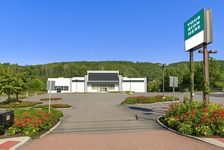 More details for 70 Route 23, Franklin, NJ - Retail for Lease