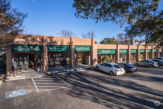 More details for 5910-5932 Broadway St, San Antonio, TX - Retail for Lease