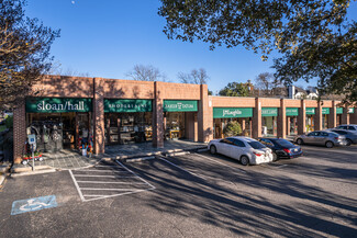 More details for 5910-5932 Broadway St, San Antonio, TX - Flex for Lease