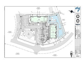 Indigo Crossing - Commercial Real Estate