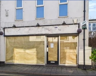 More details for 7A Mill St, West Hill - Retail for Lease