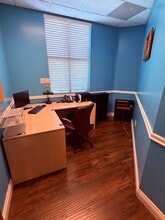 8600 Utica Ave, Rancho Cucamonga, CA for lease Interior Photo- Image 1 of 7