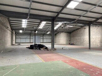 More details for Flex for Lease