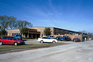 More details for 5020 Acorn, Houston, TX - Industrial for Lease