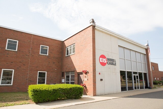 775 New Ludlow Rd, South Hadley, MA for sale - Primary Photo - Image 1 of 1