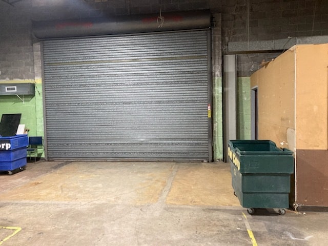 3701 Malden Ave, Baltimore, MD for sale - Interior Photo - Image 3 of 5