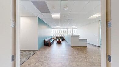 1290 Broadway, Denver, CO for lease Matterport 3D Scan- Image 1 of 7