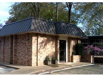 909 Judson Rd, Longview, TX for sale - Primary Photo - Image 1 of 1