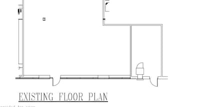 213 Burlington Rd, Bedford, MA for lease Building Photo- Image 1 of 1