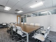 11-Suite 500-2nd Conference Room 2