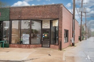 More details for 16-18 E Burlington Ave, La Grange, IL - Retail for Lease