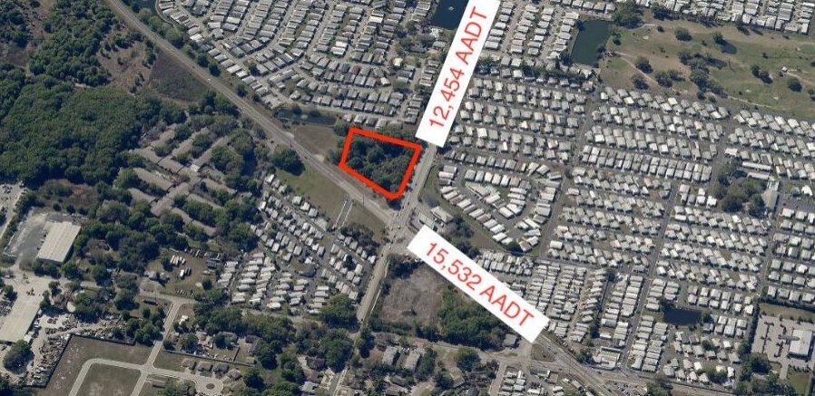 900 301 Blvd W, Bradenton, FL for sale Building Photo- Image 1 of 1